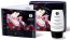 Crema pentru Punctul G Shunga »Rain of Love« 30 ml - vedere frontala