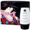 Crema pentru Punctul G Shunga »Rain of Love« 30 ml - detaliu design