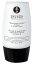 Crema pentru Punctul G Shunga »Rain of Love« 30 ml - culoare si material