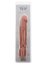 Dildo Realistic Get Real, Natural Big Boy, 29 cm#