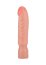 Dildo Realistic Get Real, Natural Big Boy, 29 cm#