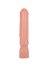 Dildo Realistic Get Real, Natural Big Boy, 29 cm#