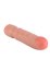 Dildo Realistic Get Real, Natural Big Boy, 29 cm#