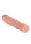 Dildo Realistic Get Real, Natural Big Boy, 29 cm#