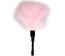 Puf Easytoys »Small Feather Tickler« - Roz