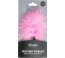 Puf Easytoys »Small Feather Tickler« - Roz