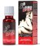 Afrodisiac Unisex RUF "Love Drops" 20 ml - vedere frontala