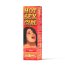 Afrodisiac RUF "Hot Sex Girl" 20 ml##