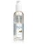 Lubrifiant Intim, ​AQUAglide Massage + Glide Original, SPA 2 in 1, 200 ml