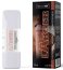 Crema pt Erectie Absolut Sex "Larger" 75 ml - vedere frontala