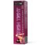 Crema Vagin Cobeco "Virgin Tight" 30 ml - detaliu finisaj