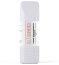 Crema pt Erectie Absolut Sex "Larger" 75 ml - detaliu design