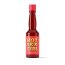 Afrodisiac RUF "Hot Sex Girl" 20 ml##