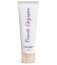 Crema Stimulatoare RUF »Female Orgasma« 30ml