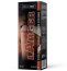Crema pt Erectie Absolut Sex "Larger" 75 ml - culoare si material