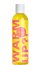 Ulei de masaj Loovara, Warmup, 250 ml