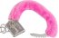 Catuse cu Plus Power Escorts "Love Cuffs" -  Roz##