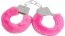 Catuse cu Plus Power Escorts "Love Cuffs" - Roz