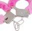 Catuse cu Plus Power Escorts "Love Cuffs" -  Roz##