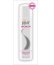 Lubrifiant Pjur »Silicone Woman« 1,5 ml - vedere frontala