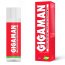 Crema Marire Penis Ruf "GIGAMAN" 100ml - detaliu design