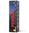 Crema Marire Penis RUF "Penis XL 50ml - culoare si material