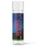 Crema Marire Penis RUF "Penis XL 50ml - dimensiuni complete