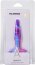 Plug Anal, Doc Johnson A-Play, Groovy, Silicon, 11 cm#