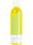 Ulei de masaj Loovara, Lemon Sqeeze, Aroma Citrice, 250 ml#