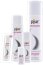 Lubrifiant Pjur »Silicone Woman« 1,5 ml - detaliu finisaj