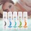 Lubrifiant Pjur »Silicone Woman« 1,5 ml - accesorii incluse