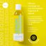 Ulei de masaj Loovara, Lemon Sqeeze, Aroma Citrice, 250 ml#