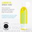 Ulei de masaj Loovara, Lemon Sqeeze, Aroma Citrice, 250 ml#