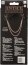 Cleme Sfarcuri Calexotics  "Tired Intimate Clamps" - Galben##