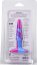 Plug Anal, Doc Johnson A-Play, Groovy, Silicon, 11 cm#