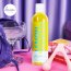 Ulei de masaj Loovara, Lemon Sqeeze, Aroma Citrice, 250 ml#