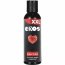Lubrifiant Intim Eros "XXL Light Love" 150 ml