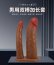 Dildo Dublu Extender, Pretty Love, prelungitor penis - vedere 15