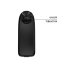 Strapon Prelungitor Penis Barbati, Pretty Love, cu Ham si Telecomanda, 17,5 cm [+10 cm]#