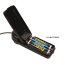 Strapon Prelungitor Penis Barbati, Pretty Love, cu Ham si Telecomanda, 17,5 cm [+10 cm]#