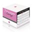 Aparat de masaj Lovers Premium, Energy#
