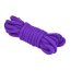 Set Bondage Loving Joy "Beginner’s" 8 piese - Violet#