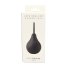 Irigator Loving Joy "Essetials" 15,5 cm - Negru