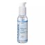 Lubrifiant Joydivision "AquaGlide Sensitive" 125ml - vedere frontala