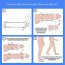Aparat marirea penisului Androextender "Pro Extender"##
