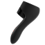 Masturbator JAMYJOB PULSAR, erectie instantanee si stimulare exceptionala, 30 Vibratii#