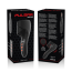 Masturbator JAMYJOB PULSAR, erectie instantanee si stimulare exceptionala, 30 Vibratii#