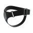 ​​Chilot Strapon Pretty Love »Harness Briefs« Negru
