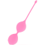 Bile Kegel Intense Health & Fun, Kisha Fit, [3,5 cm x 20 cm]#