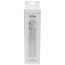​Extensie de penis, Loving Joy Extra, 19cm [+8 cm]#